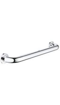 Поручень GROHE Essentials 40794001