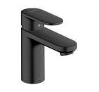 Смеситель для раковины HANSGROHE Vernis Blend 71580670