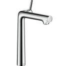 Смеситель для раковины HANSGROHE Talis S с донным клапаном 72115000