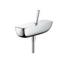 Смеситель для душа HANSGROHE PuraVida 15672000