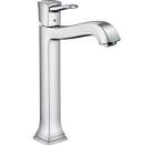 Смеситель для раковины HANSGROHE Metropol Classic с донным клапаном 31303000