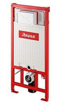 Инсталляция для унитазов RAVAK G II X01703