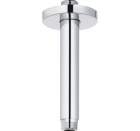 Душевой кронштейн GROHE Rainshower neutral 28724000