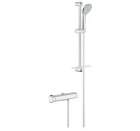 Смеситель для душа GROHE Grohtherm 2000 34195001