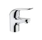 Смеситель для раковины GROHE Euroeco Special 32762000