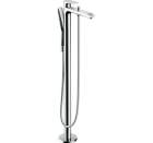 Смеситель для ванны HANSGROHE Metris 31471000