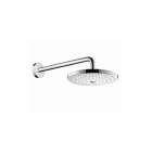 Верхний душ HANSGROHE Raindance Select 26466400 Ø24