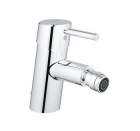 Смеситель для биде GROHE Concetto 32209001