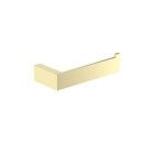 Держатель для туалетной бумаги TIMO Petruma 15241/17 Gold matte